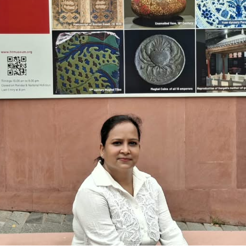 Mumtaz